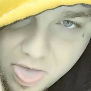 Meet your Posher, Jack